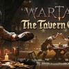 Wartales - The Tavern Opens! DLC Steam CD Key