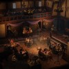 Wartales - The Tavern Opens! DLC Steam CD Key