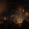 Wartales - The Tavern Opens! DLC Steam CD Key