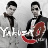 Yakuza 0 RoW Steam CD Key Yakuza 0 RoW Steam CD Key