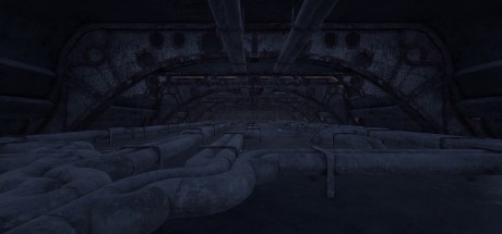 Ship Graveyard Simulator 2 - Submarines DLC PC Steam CD Key Ship Graveyard Simulator 2 - Submarines DLC PC Steam CD Key