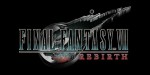 Final Fantasy VII Rebirth PC Steam CD Key