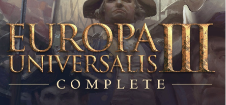 Europa Universalis III Collection Steam CD Key Europa Universalis III Collection Steam CD Key
