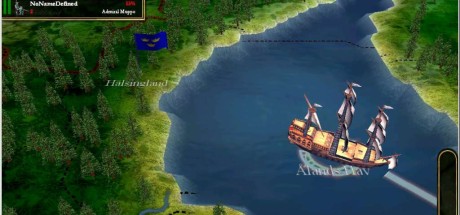 Europa Universalis III Collection Steam CD Key Europa Universalis III Collection Steam CD Key