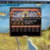 Europa Universalis III Collection Steam CD Key Europa Universalis III Collection Steam CD Key