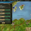 Europa Universalis III Collection Steam CD Key Europa Universalis III Collection Steam CD Key