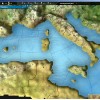 Europa Universalis III Collection Steam CD Key Europa Universalis III Collection Steam CD Key
