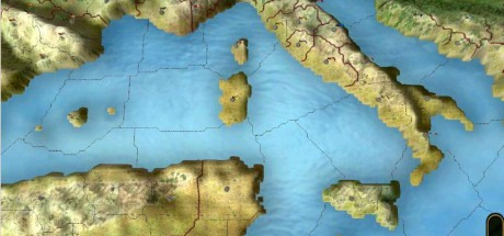 Europa Universalis III Collection Steam CD Key Europa Universalis III Collection Steam CD Key