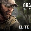 Gray Zone Warfare - Elite Edition Upgrade DLC EU PC Steam CD Key Gray Zone Warfare - Elite Edition Upgrade DLC EU PC Steam CD Key