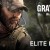 Gray Zone Warfare - Elite Edition Upgrade DLC EU PC Steam CD Key