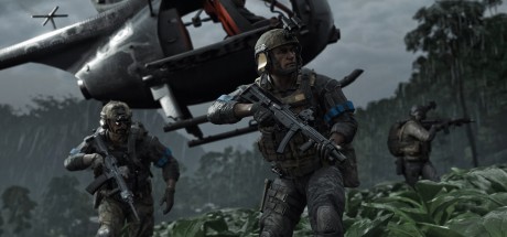 Gray Zone Warfare - Elite Edition Upgrade DLC EU PC Steam CD Key Gray Zone Warfare - Elite Edition Upgrade DLC EU PC Steam CD Key