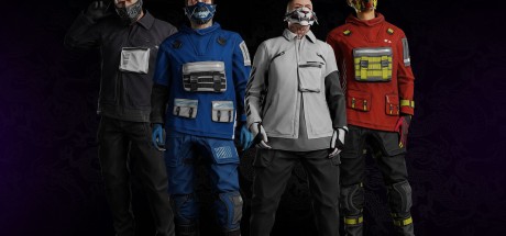 PAYDAY 2: Silk Road & City of Gold Collection RoW Steam CD Key PAYDAY 2: Silk Road & City of Gold Collection RoW Steam CD Key