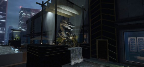 PAYDAY 2: Silk Road & City of Gold Collection RoW Steam CD Key PAYDAY 2: Silk Road & City of Gold Collection RoW Steam CD Key