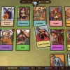 Ways of Alchemy PC Steam CD Key Ways of Alchemy PC Steam CD Key