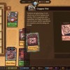 Ways of Alchemy PC Steam CD Key Ways of Alchemy PC Steam CD Key