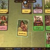 Ways of Alchemy PC Steam CD Key Ways of Alchemy PC Steam CD Key