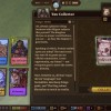 Ways of Alchemy PC Steam CD Key Ways of Alchemy PC Steam CD Key