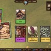 Ways of Alchemy PC Steam CD Key Ways of Alchemy PC Steam CD Key