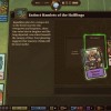 Ways of Alchemy PC Steam CD Key Ways of Alchemy PC Steam CD Key