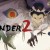The Rewinder 2 PC Steam CD Key