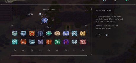 The Rewinder 2 PC Steam CD Key The Rewinder 2 PC Steam CD Key