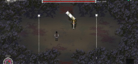 The Rewinder 2 PC Steam CD Key The Rewinder 2 PC Steam CD Key