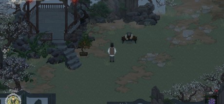 The Rewinder 2 PC Steam CD Key The Rewinder 2 PC Steam CD Key