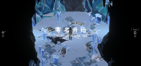 The Rewinder 2 PC Steam CD Key The Rewinder 2 PC Steam CD Key