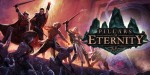 Pillars of Eternity II: Deadfire Obsidian Edition PC GOG CD Key