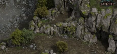 Pillars of Eternity II: Deadfire GOG CD Key Pillars of Eternity II: Deadfire GOG CD Key