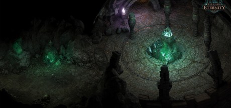 Pillars of Eternity II: Deadfire GOG CD Key Pillars of Eternity II: Deadfire GOG CD Key