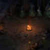 Pillars of Eternity II: Deadfire GOG CD Key Pillars of Eternity II: Deadfire GOG CD Key