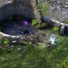 Pillars of Eternity II: Deadfire GOG CD Key Pillars of Eternity II: Deadfire GOG CD Key