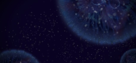 Risen 2: Dark Waters Gold Edition EU Steam CD Key