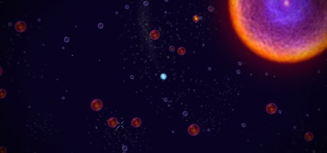 Risen 2: Dark Waters Gold Edition Steam CD Key