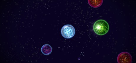 Risen 2: Dark Waters Gold Edition Steam CD Key