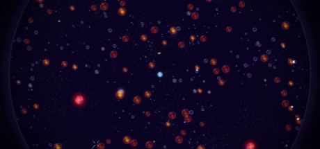 Risen 2: Dark Waters Gold Edition Steam CD Key