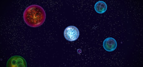 Risen 2: Dark Waters Gold Edition Steam CD Key