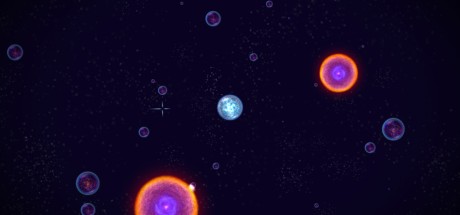 Risen 2: Dark Waters Gold Edition Steam CD Key