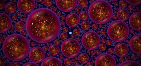 Risen 2: Dark Waters Gold Edition Steam CD Key