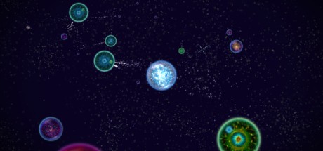 Risen 2: Dark Waters Gold Edition Steam CD Key