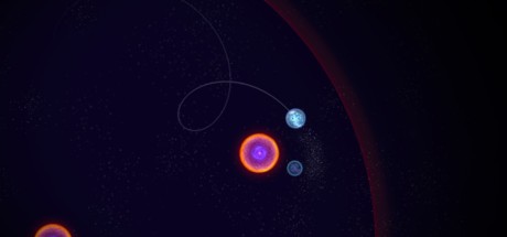 Risen 2: Dark Waters Gold Edition Steam CD Key