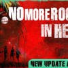 No More Room in Hell 2 PC Steam CD Key No More Room in Hell 2 PC Steam CD Key