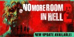 No More Room in Hell 2 PC Steam CD Key