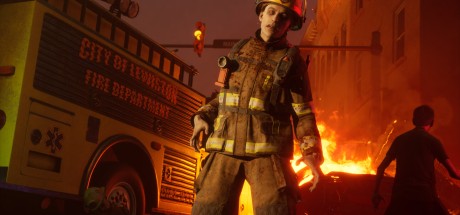 No More Room in Hell 2 PC Steam CD Key No More Room in Hell 2 PC Steam CD Key