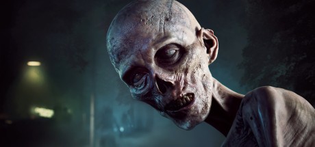 No More Room in Hell 2 PC Steam CD Key No More Room in Hell 2 PC Steam CD Key