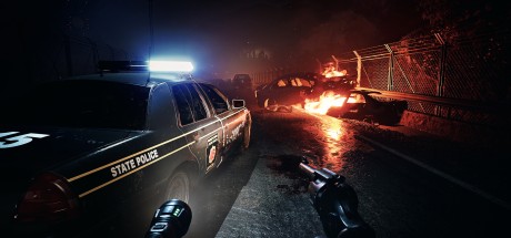 No More Room in Hell 2 PC Steam CD Key No More Room in Hell 2 PC Steam CD Key