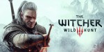 The Witcher 3: Wild Hunt TR Xbox One CD Key