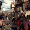 The Witcher 3: Wild Hunt - Blood and Wine DLC PC GOG CD Key The Witcher 3: Wild Hunt - Blood and Wine DLC PC GOG CD Key