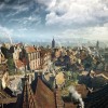 The Witcher 3: Wild Hunt - Blood and Wine DLC PC GOG CD Key The Witcher 3: Wild Hunt - Blood and Wine DLC PC GOG CD Key